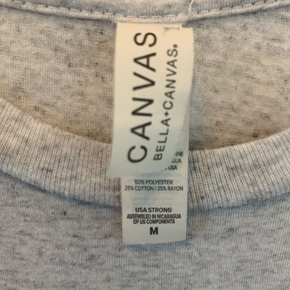 Arkansas Razorbacks Shirt - Picture 4 of 4